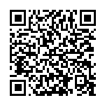 QR Code: http://wiki.daz3d.com/doku.php/public/read_me/index/85762/start