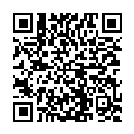 QR Code: http://wiki.daz3d.com/doku.php/public/read_me/index/85763/file_list