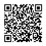 QR Code: http://wiki.daz3d.com/doku.php/public/read_me/index/85763/start