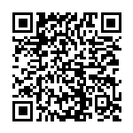 QR Code: http://wiki.daz3d.com/doku.php/public/read_me/index/85764/file_list
