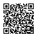QR Code: http://wiki.daz3d.com/doku.php/public/read_me/index/85766/file_list