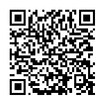 QR Code: http://wiki.daz3d.com/doku.php/public/read_me/index/85766/start