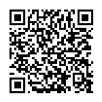 QR Code: http://wiki.daz3d.com/doku.php/public/read_me/index/85768/start