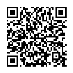 QR Code: http://wiki.daz3d.com/doku.php/public/read_me/index/85769/start