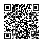 QR Code: http://wiki.daz3d.com/doku.php/public/read_me/index/85770/file_list