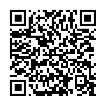 QR Code: http://wiki.daz3d.com/doku.php/public/read_me/index/85770/start