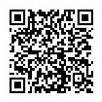 QR Code: http://wiki.daz3d.com/doku.php/public/read_me/index/85771/file_list