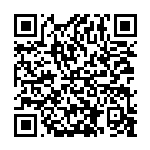 QR Code: http://wiki.daz3d.com/doku.php/public/read_me/index/85771/start