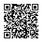 QR Code: http://wiki.daz3d.com/doku.php/public/read_me/index/85772/file_list