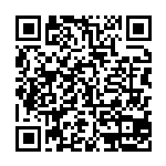 QR Code: http://wiki.daz3d.com/doku.php/public/read_me/index/85772/start