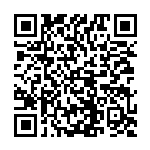 QR Code: http://wiki.daz3d.com/doku.php/public/read_me/index/85773/file_list