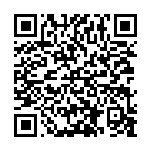 QR Code: http://wiki.daz3d.com/doku.php/public/read_me/index/85773/start