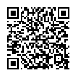 QR Code: http://wiki.daz3d.com/doku.php/public/read_me/index/85774/start