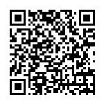 QR Code: http://wiki.daz3d.com/doku.php/public/read_me/index/85775/file_list