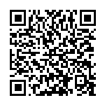 QR Code: http://wiki.daz3d.com/doku.php/public/read_me/index/85775/start