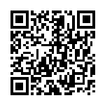 QR Code: http://wiki.daz3d.com/doku.php/public/read_me/index/8578/start