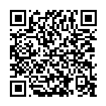 QR Code: http://wiki.daz3d.com/doku.php/public/read_me/index/85780/start