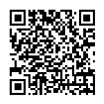 QR Code: http://wiki.daz3d.com/doku.php/public/read_me/index/85781/file_list