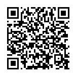 QR Code: http://wiki.daz3d.com/doku.php/public/read_me/index/85781/start