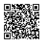 QR Code: http://wiki.daz3d.com/doku.php/public/read_me/index/85782/file_list