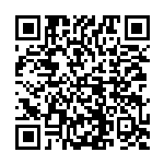 QR Code: http://wiki.daz3d.com/doku.php/public/read_me/index/85783/file_list