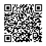 QR Code: http://wiki.daz3d.com/doku.php/public/read_me/index/85783/start