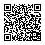 QR Code: http://wiki.daz3d.com/doku.php/public/read_me/index/85785/file_list