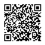 QR Code: http://wiki.daz3d.com/doku.php/public/read_me/index/85785/start
