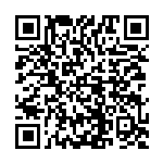 QR Code: http://wiki.daz3d.com/doku.php/public/read_me/index/85786/file_list