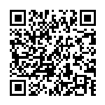 QR Code: http://wiki.daz3d.com/doku.php/public/read_me/index/85787/file_list