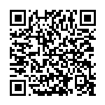QR Code: http://wiki.daz3d.com/doku.php/public/read_me/index/85787/start