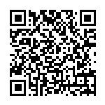 QR Code: http://wiki.daz3d.com/doku.php/public/read_me/index/85788/file_list
