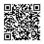 QR Code: http://wiki.daz3d.com/doku.php/public/read_me/index/85788/start