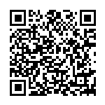 QR Code: http://wiki.daz3d.com/doku.php/public/read_me/index/85789/start
