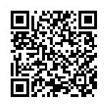 QR Code: http://wiki.daz3d.com/doku.php/public/read_me/index/8579/start