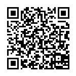 QR Code: http://wiki.daz3d.com/doku.php/public/read_me/index/85791/file_list