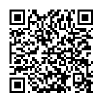 QR Code: http://wiki.daz3d.com/doku.php/public/read_me/index/85792/start