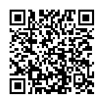 QR Code: http://wiki.daz3d.com/doku.php/public/read_me/index/85797/file_list
