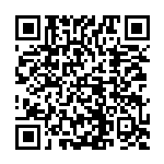 QR Code: http://wiki.daz3d.com/doku.php/public/read_me/index/85798/file_list