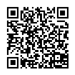 QR Code: http://wiki.daz3d.com/doku.php/public/read_me/index/85799/file_list