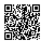 QR Code: http://wiki.daz3d.com/doku.php/public/read_me/index/8580/start