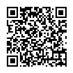 QR Code: http://wiki.daz3d.com/doku.php/public/read_me/index/85800/file_list