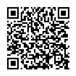 QR Code: http://wiki.daz3d.com/doku.php/public/read_me/index/85800/start