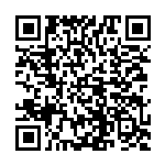 QR Code: http://wiki.daz3d.com/doku.php/public/read_me/index/85801/file_list