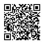 QR Code: http://wiki.daz3d.com/doku.php/public/read_me/index/85801/start
