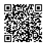 QR Code: http://wiki.daz3d.com/doku.php/public/read_me/index/85802/file_list