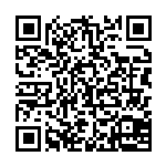 QR Code: http://wiki.daz3d.com/doku.php/public/read_me/index/85804/file_list