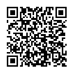 QR Code: http://wiki.daz3d.com/doku.php/public/read_me/index/85805/file_list