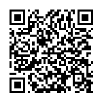 QR Code: http://wiki.daz3d.com/doku.php/public/read_me/index/85805/start