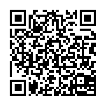 QR Code: http://wiki.daz3d.com/doku.php/public/read_me/index/85806/file_list
